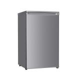Compare Prices : Logik LUF55S10