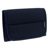 Compare Prices : Logik LWRAP10