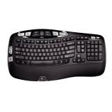 Compare Prices : Logitech 920-002012