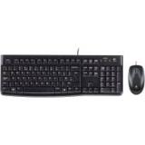 Compare Prices : Logitech 920-002501