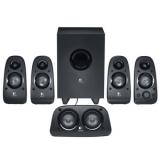 Compare Prices : Logitech 980-000432