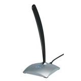 Compare Prices : Logitech 980186-0914