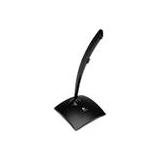 Compare Prices : Logitech 980240-0914