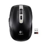 Compare Prices : Logitech Anywhere Mouse MX