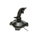 Compare Prices : Logitech Attack 3