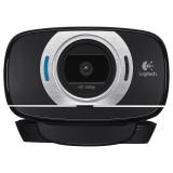Compare Prices : Logitech C615