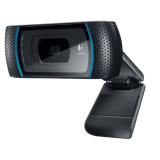 Compare Prices : Logitech C910