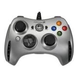 Compare Prices : Logitech Chillstream Controller