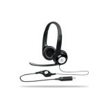 Compare Prices : Logitech ClearChat