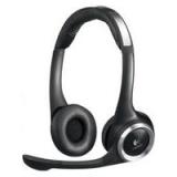 Compare Prices : Logitech ClearChat PC Wireless