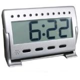 Compare Prices : Logitech Clock Add-On Security Camera