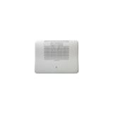 Compare Prices : Logitech Cooling Pad N100