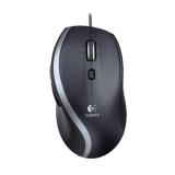 Compare Prices : Logitech Corded Mouse M500