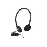 Compare Prices : Logitech Dialog 220
