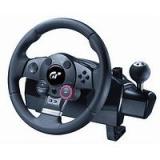 Compare Prices : Logitech Driving Force GT