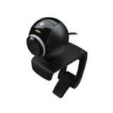 Compare Prices : Logitech E3500