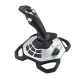 Compare Prices : Logitech Extreme 3D Pro