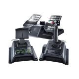 Compare Prices : Logitech Flight System G940