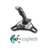 Compare Prices : Logitech Freedom 2.4 Cordless Joystick