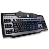 Compare Prices : Logitech G11 Gaming