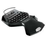 Compare Prices : Logitech G13 Advanced Gameboard