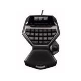 Compare Prices : Logitech G13 Gameboard
