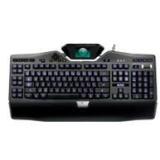 Compare Prices : Logitech G19 Gaming