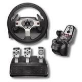 Compare Prices : Logitech G25