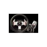Compare Prices : Logitech G27 Racing Wheel