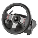 Compare Prices : Logitech G27 Racing Wheel