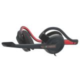 Compare Prices : Logitech G330