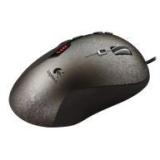 Compare Prices : Logitech G500 Gaming Mouse