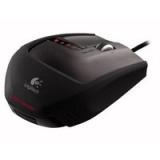 Compare Prices : Logitech G9