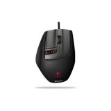 Compare Prices : Logitech G9x Laser