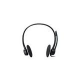 Compare Prices : Logitech H330