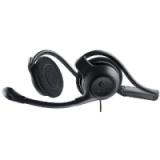 Compare Prices : Logitech H360