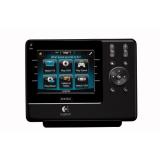 Compare Prices : Logitech Harmony 1100