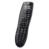 Compare Prices : Logitech Harmony 300
