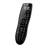 Compare Prices : Logitech Harmony 300i