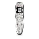 Compare Prices : Logitech Harmony 600