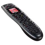Compare Prices : Logitech Harmony 700
