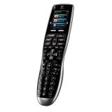 Compare Prices : Logitech Harmony 900