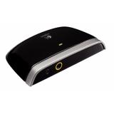 Compare Prices : Logitech Harmony Adapter for PS3