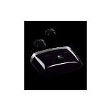 Compare Prices : Logitech Harmony RF System