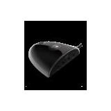 Compare Prices : Logitech Harmony RF Wireless Extender