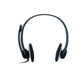 Compare Prices : Logitech Headset330
