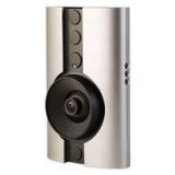 Compare Prices : Logitech Indoor Add-On Security Camera