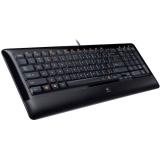 Compare Prices : Logitech K300