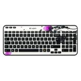 Compare Prices : Logitech K360