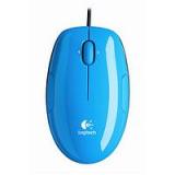 Compare Prices : Logitech LS1